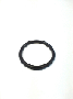 Image of Gasket ring. 40X4 image for your BMW